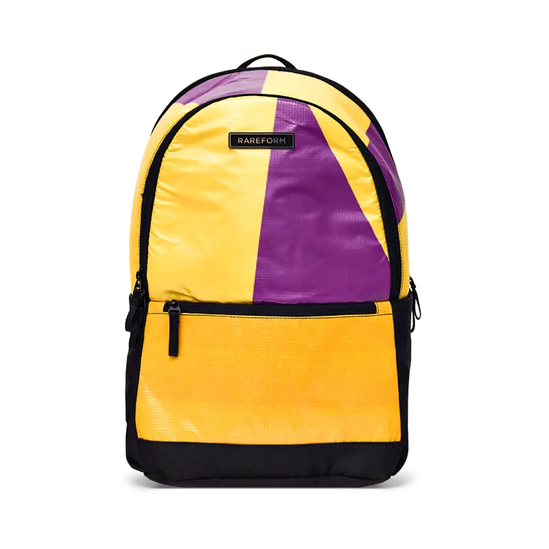Everyday Backpack