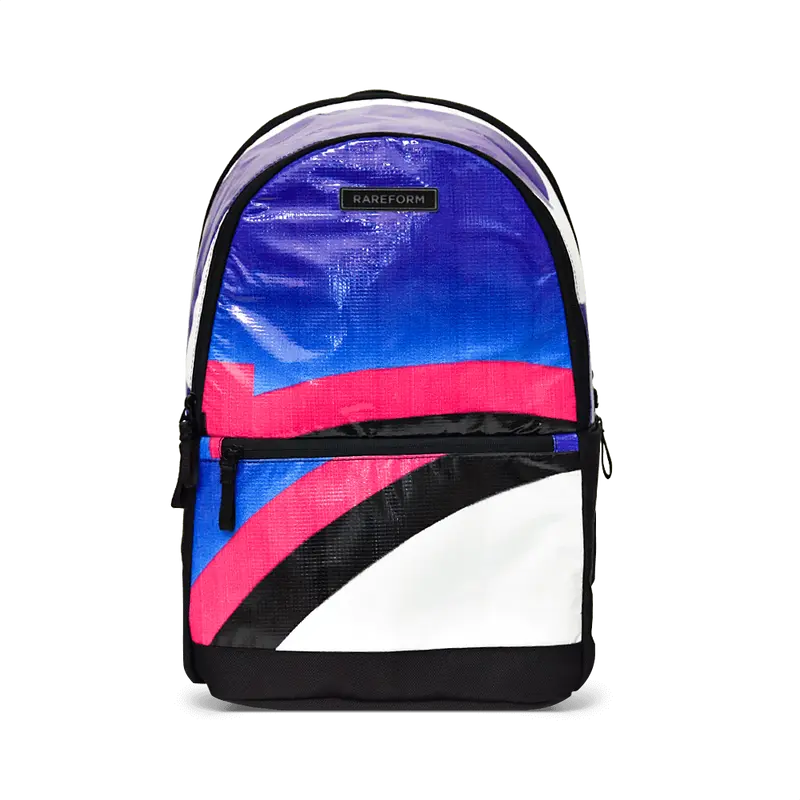 Everyday Backpack