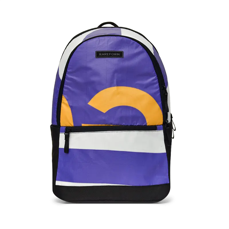 Everyday Backpack