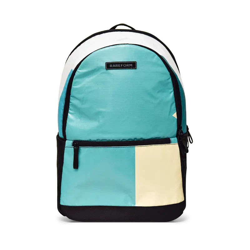 Everyday Backpack
