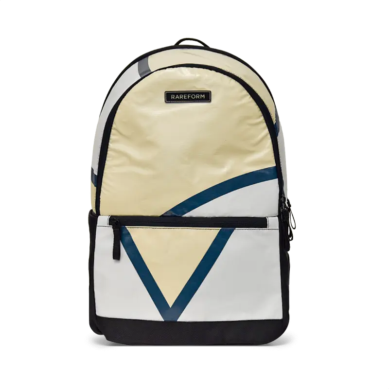 Everyday Backpack