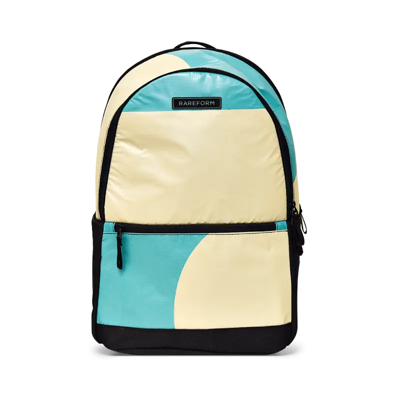 Everyday Backpack