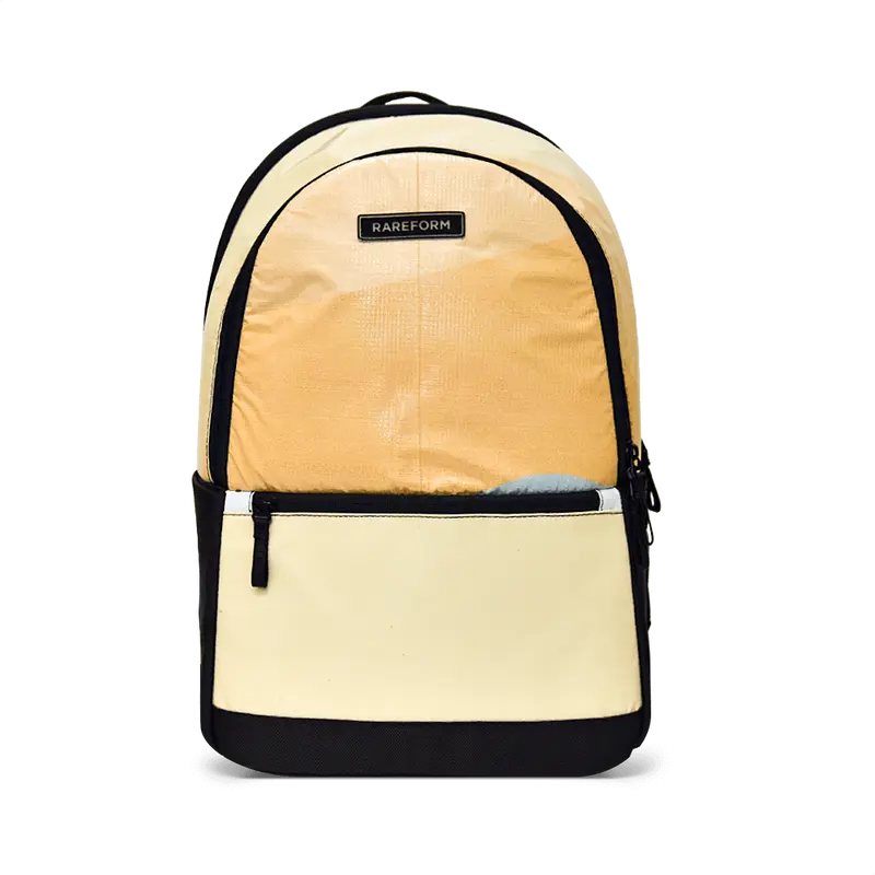 Everyday Backpack