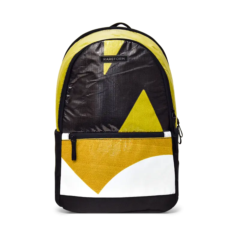 Everyday Backpack