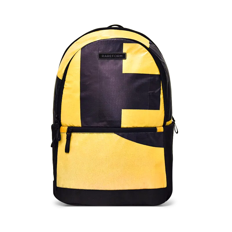 Everyday Backpack