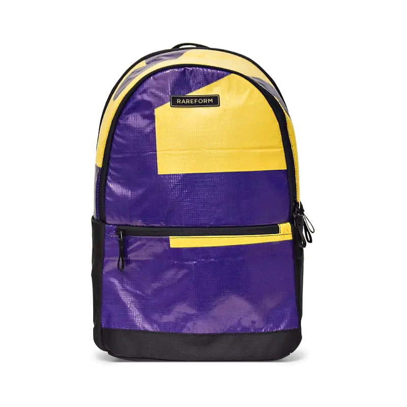 Everyday Backpack