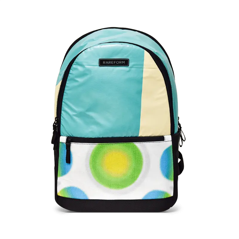 Everyday Backpack