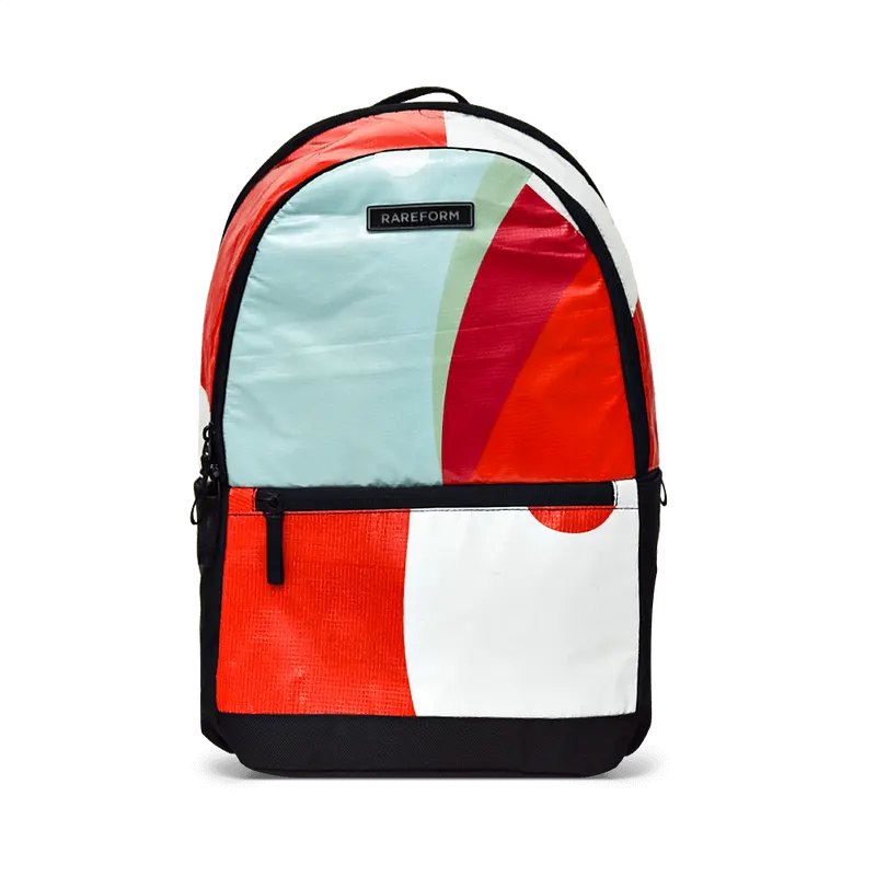 Everyday Backpack