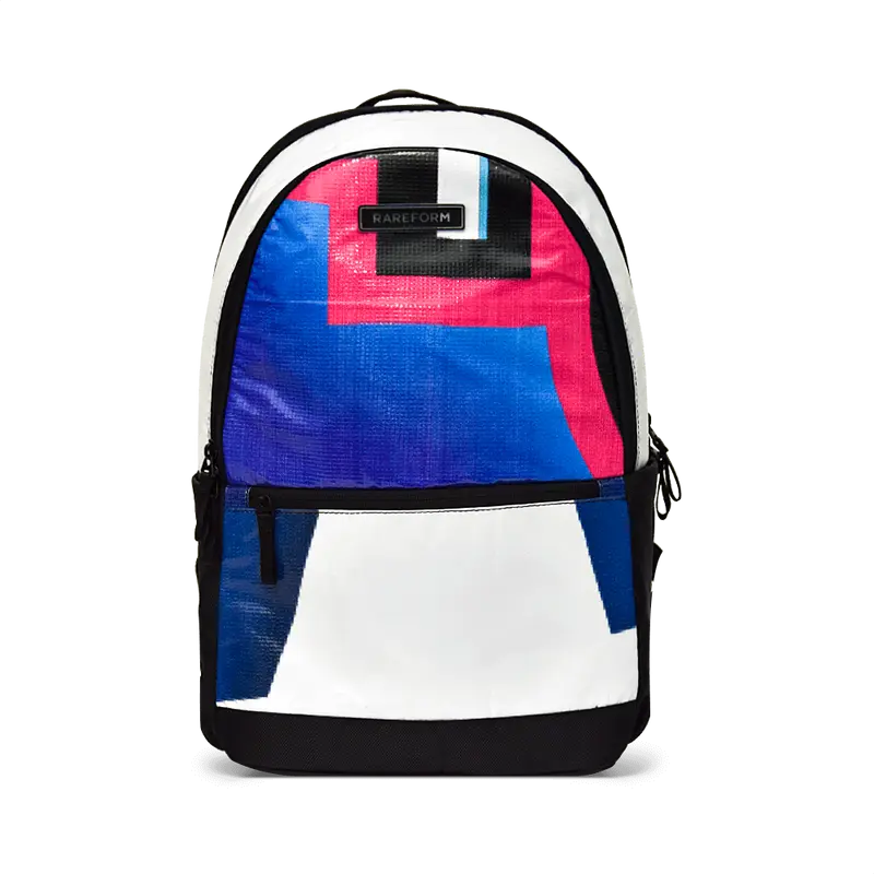 Everyday Backpack