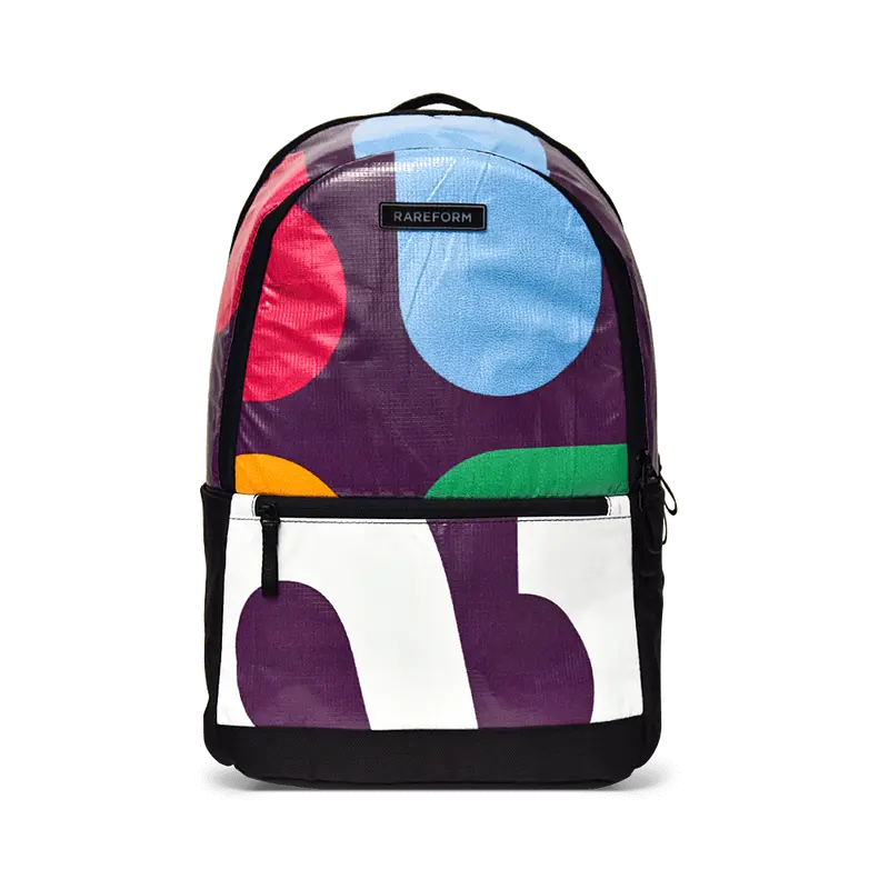 Everyday Backpack