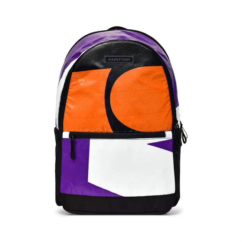 Everyday Backpack