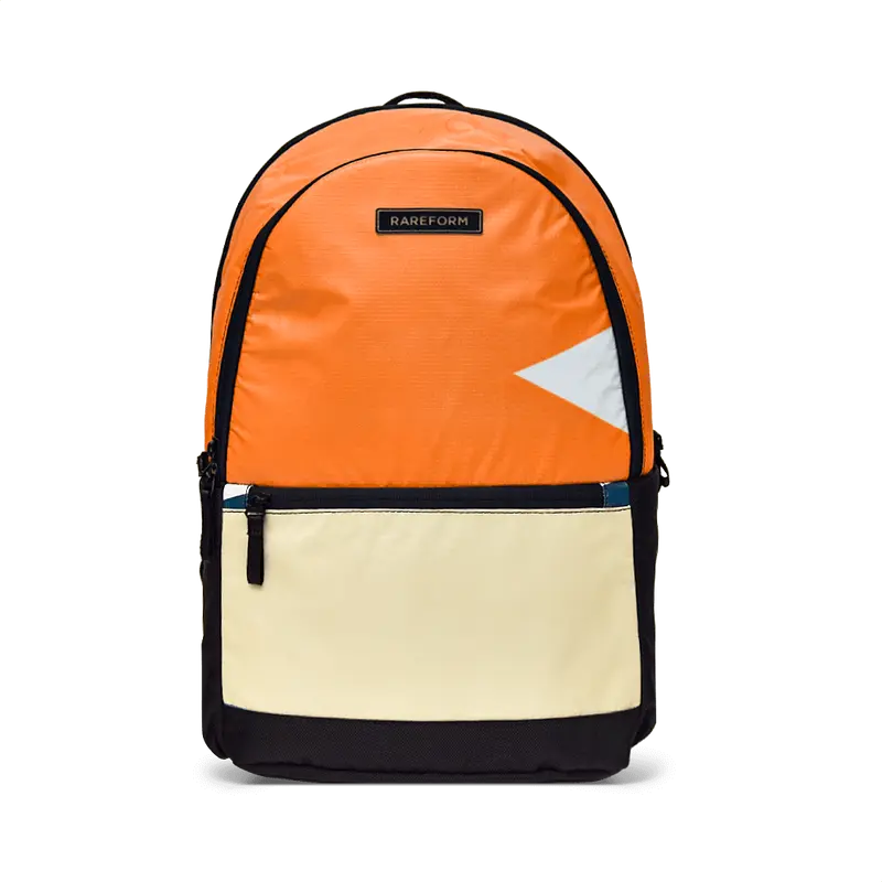 Everyday Backpack