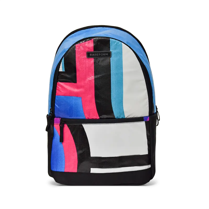 Everyday Backpack