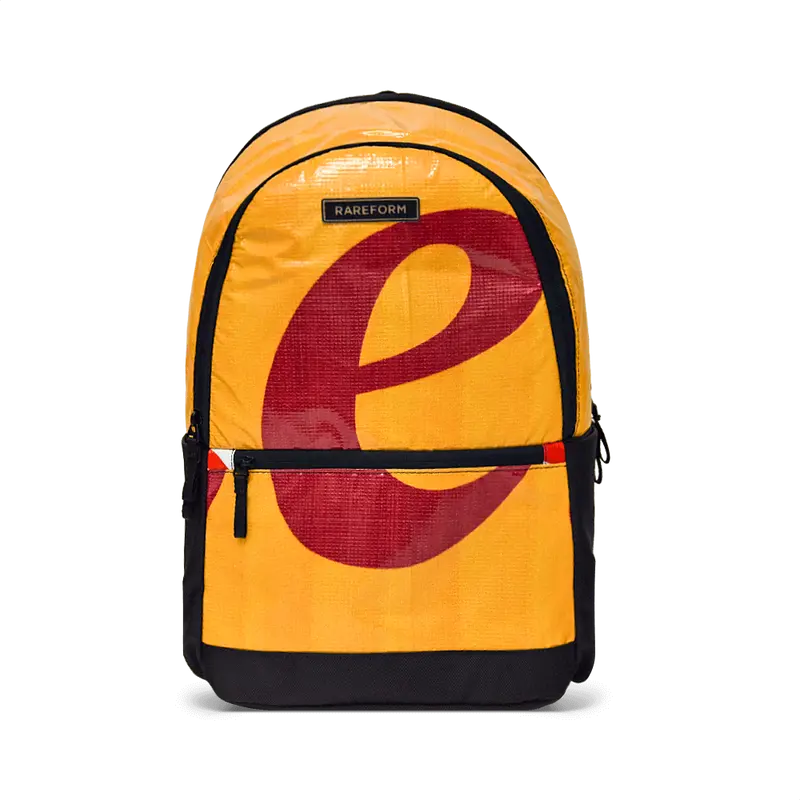 Everyday Backpack