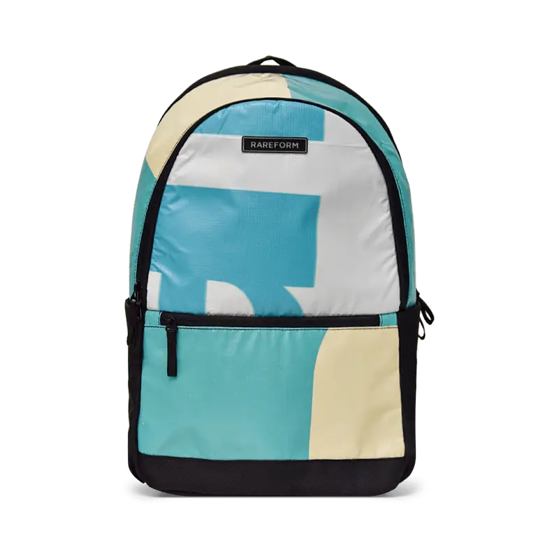 Everyday Backpack