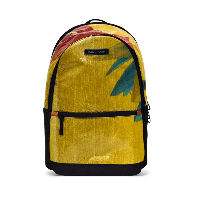 Everyday Backpack