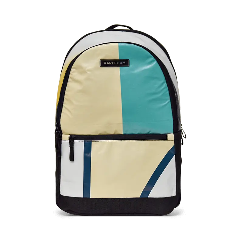 Everyday Backpack