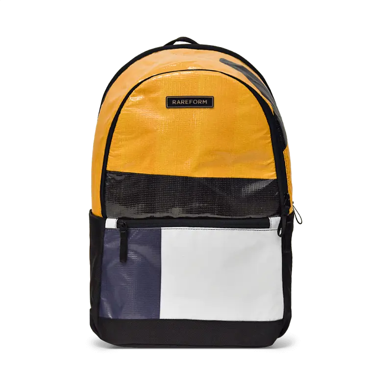 Everyday Backpack