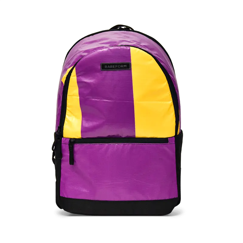 Everyday Backpack