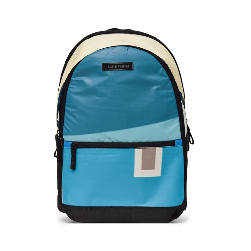 Everyday Backpack