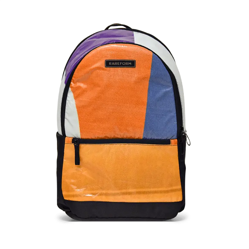 Everyday Backpack