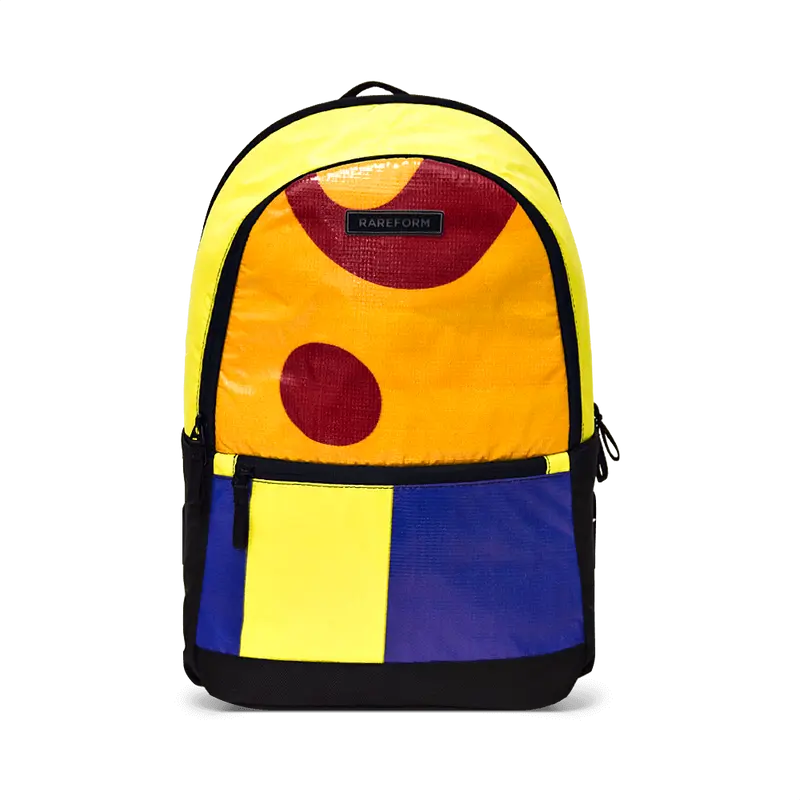Everyday Backpack