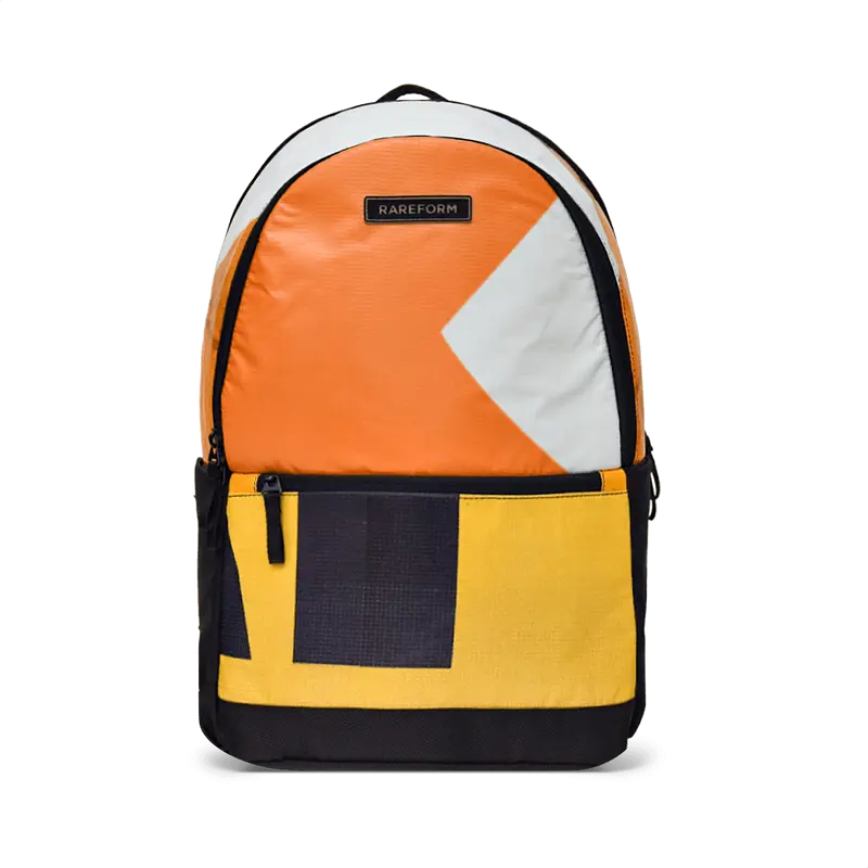 Everyday Backpack