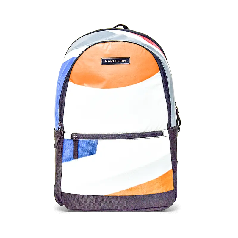 Everyday Backpack