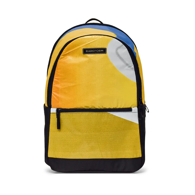 Everyday Backpack