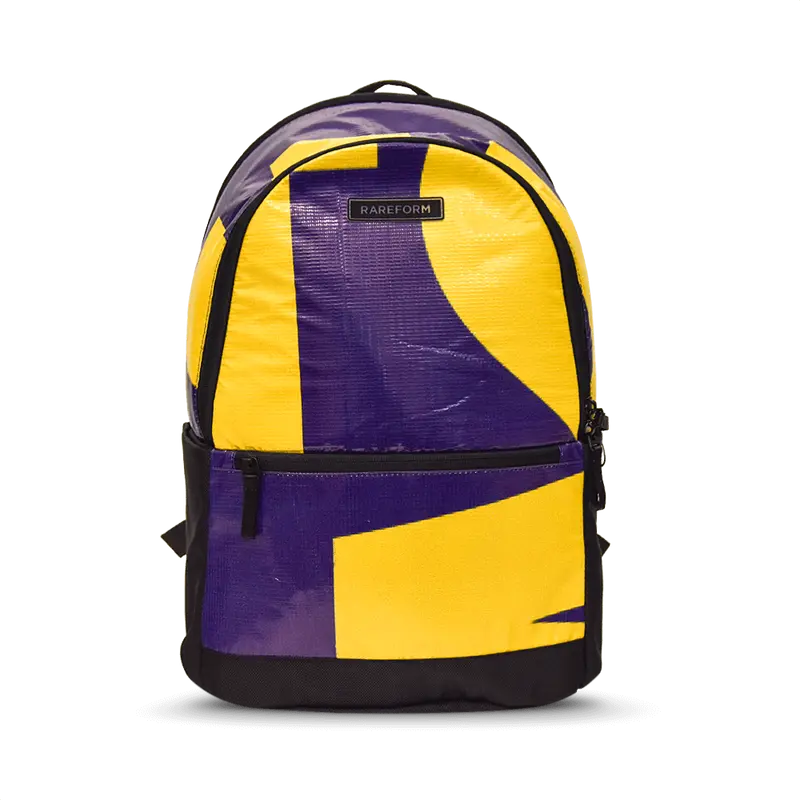Everyday Backpack