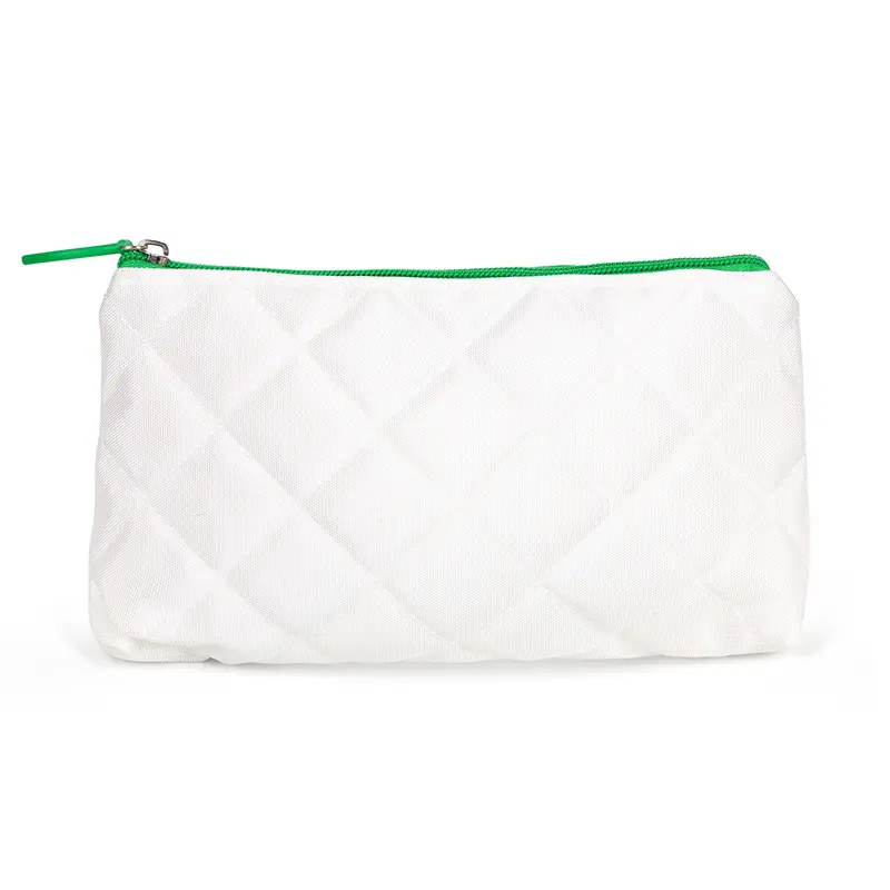 Everyday Pouch
