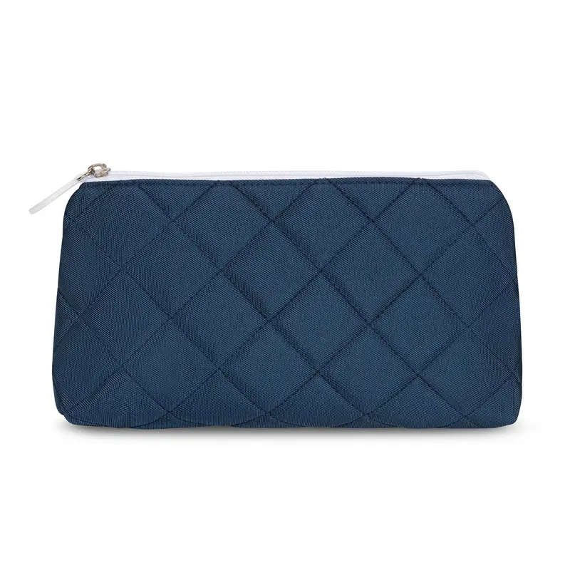 Everyday Pouch