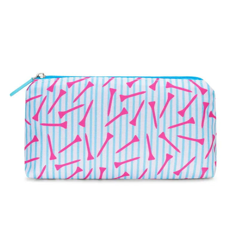 Everyday Pouch