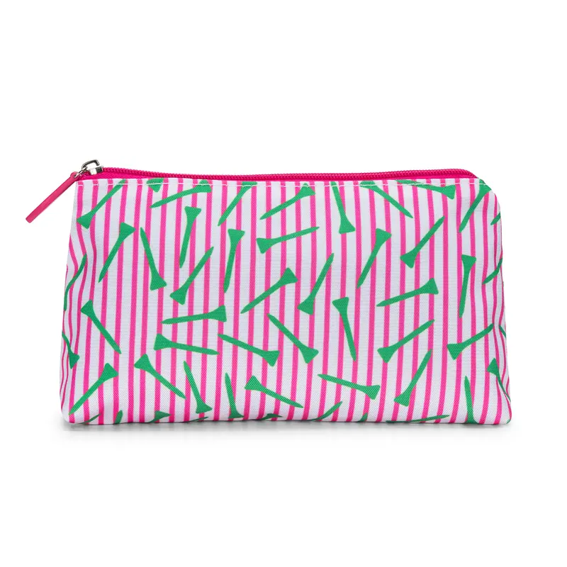 Everyday Pouch