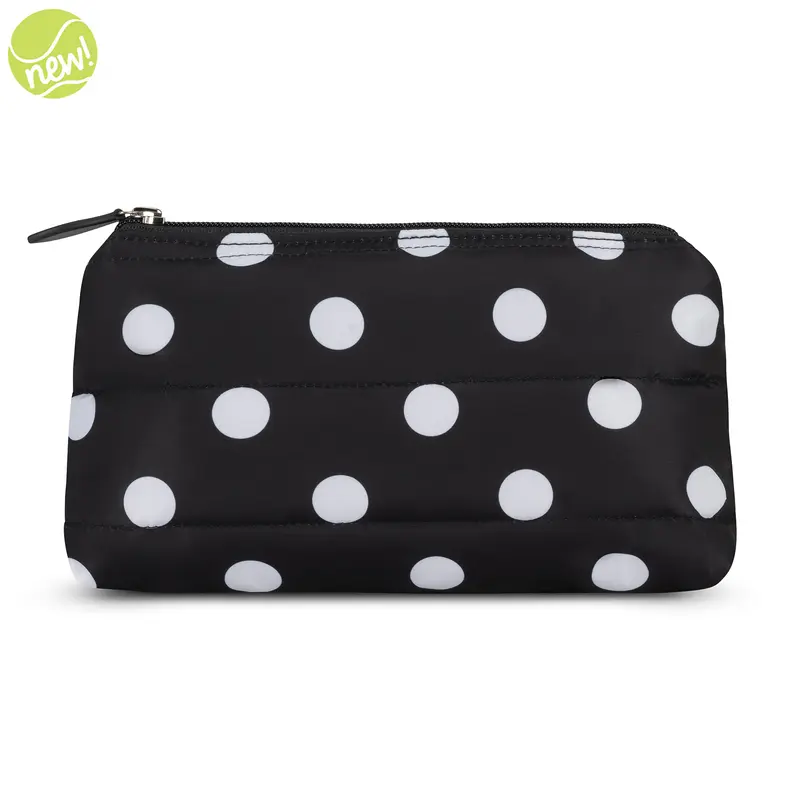Everyday Pouch
