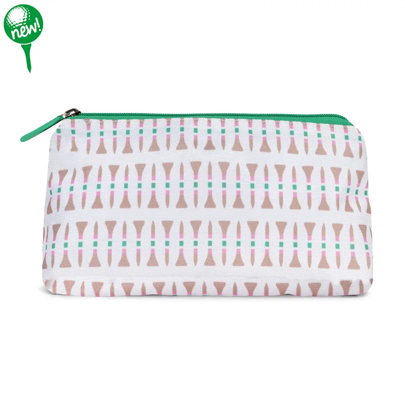 Everyday Pouch