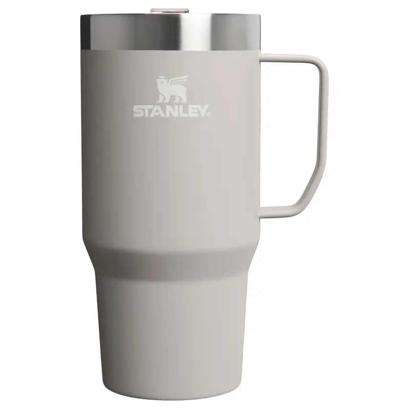 Everyday Suburban Mug 24 oz