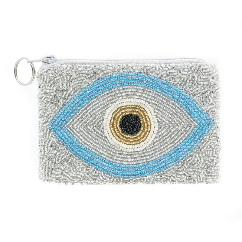 Evil Eye