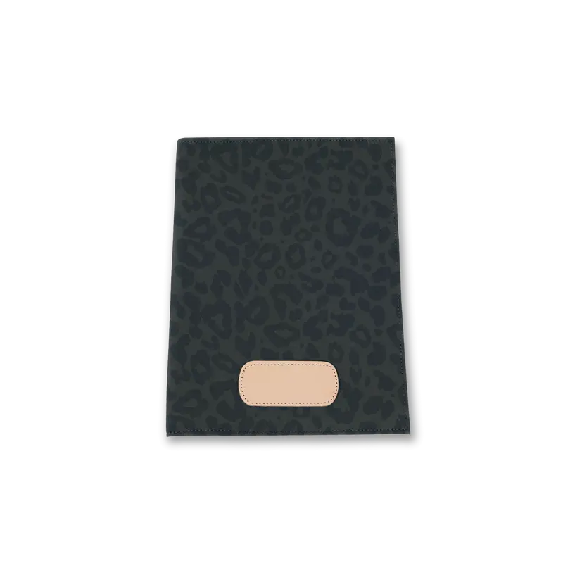 Executive Folder