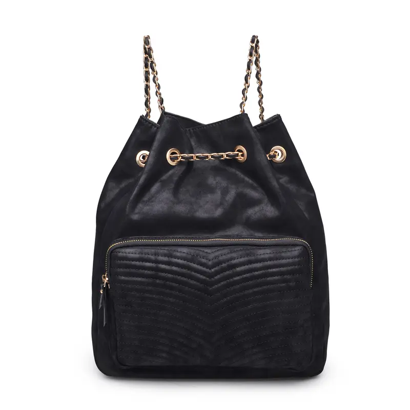 Farrah Backpack