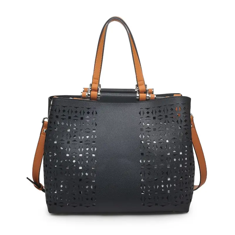 Farrow Tote