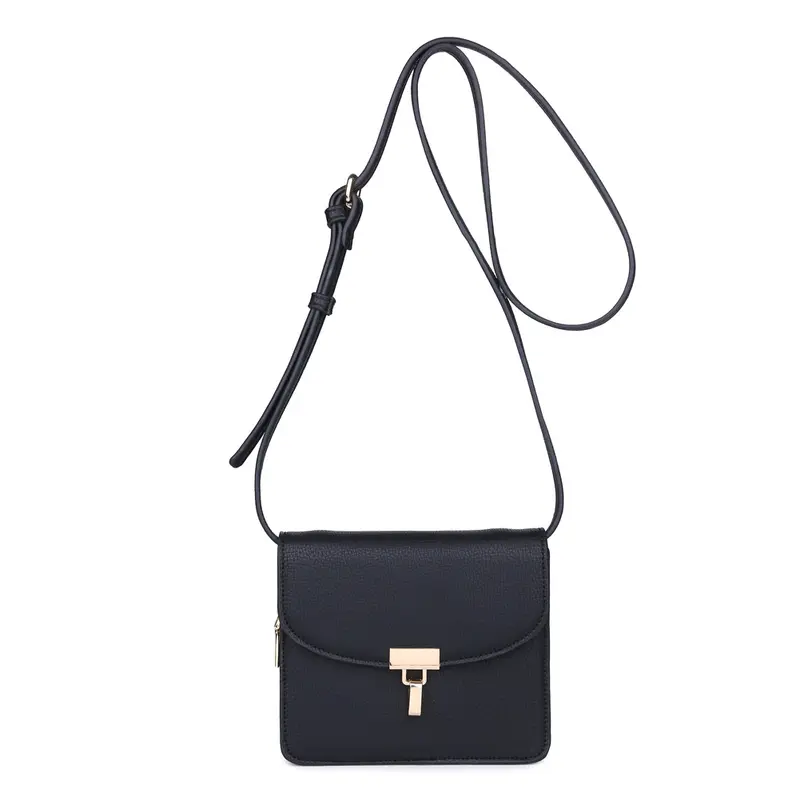 Fern Crossbody