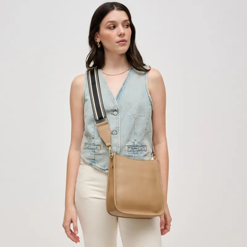 Ferris Crossbody