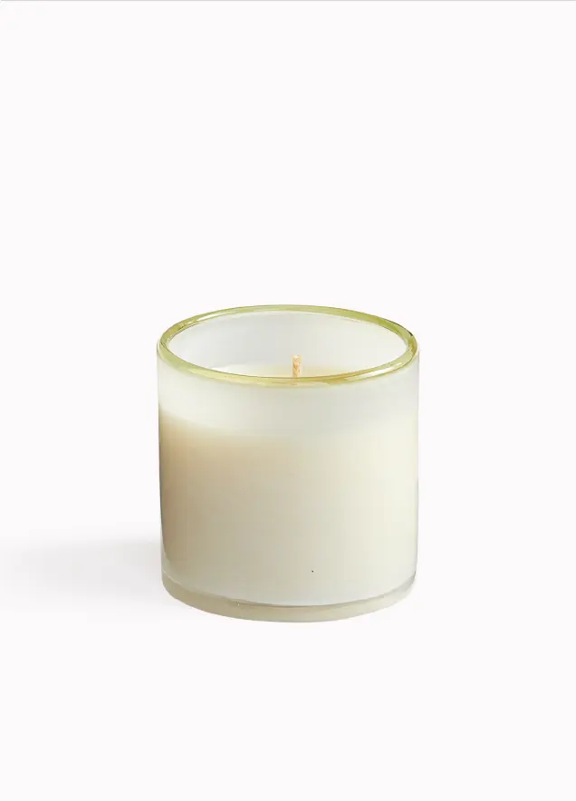 Feu de Bois Classic Candle 6.5 oz