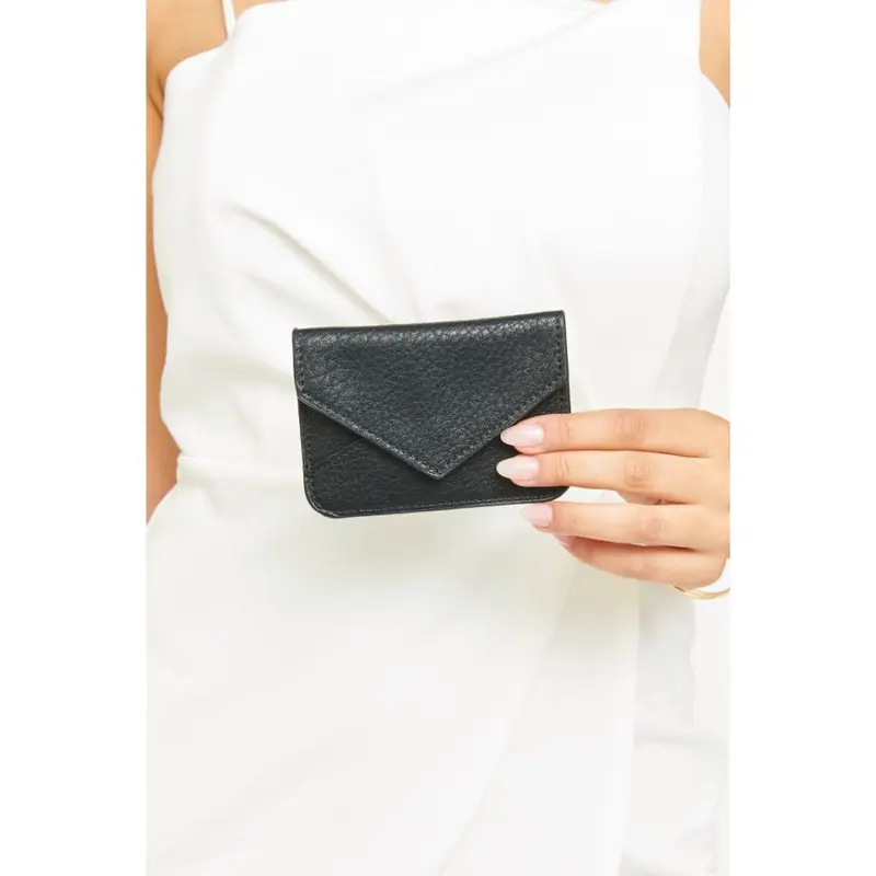 Fifi Card Holder