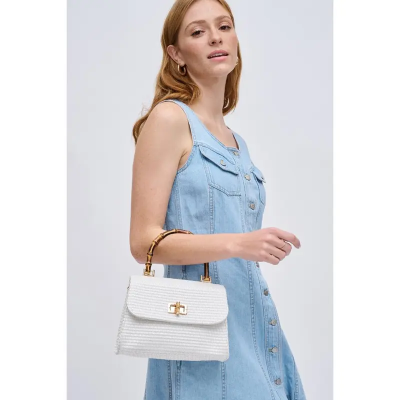 Fifi Crossbody