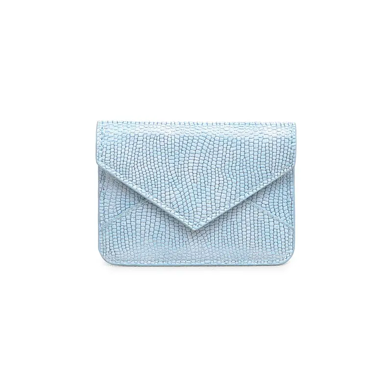 Fifi Exotic Card Holder