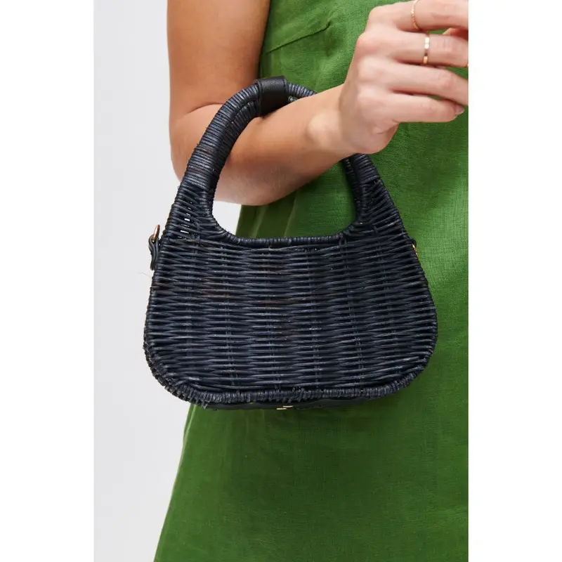 Fiji Crossbody