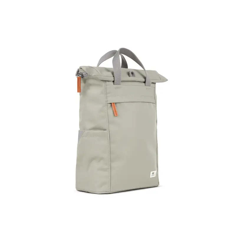 Finchley Backpack in Coriander