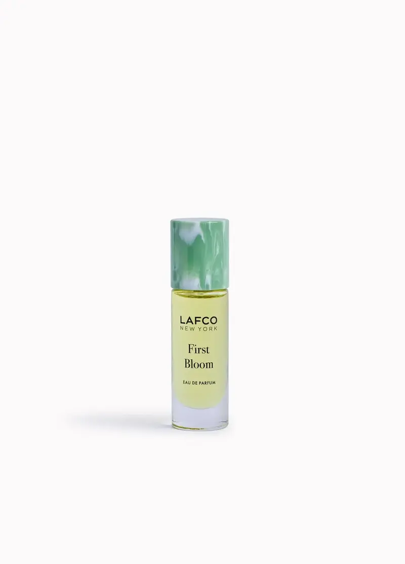 First Bloom Travel Eau de Parfum 10 ml